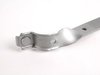 Genuine BMW Genuine BMW Exhaust Support - 18301432596 - E36 18301432596 View 2