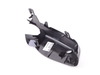 Genuine BMW Genuine BMW Housing Lower Section, Right - 51167266380 51167266380 View 2