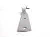 Genuine BMW Genuine BMW Exhaust Support - 18301432596 - E36 18301432596 View 3