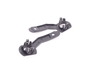 Genuine BMW Genuine BMW PDC Mounts - Set - F30 51128069815 View 3