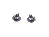 Genuine BMW Genuine BMW PDC Mounts - Set - F30 51128069815 View 4