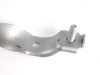 Genuine BMW Genuine BMW Exhaust Support - 18301432596 - E36 18301432596 View 4