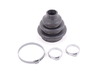 Genuine BMW Genuine BMW Outer Output Shaft Boot - E36 318ti Z3 1.9 33219067820 View 1