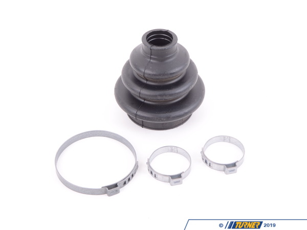 Genuine BMW Genuine BMW Outer Output Shaft Boot - E36 318ti Z3 1.9 33219067820