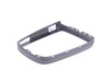Genuine BMW Genuine BMW Supporting Ring, Primed Left - 51168029243 - E63 51168029243 View 2