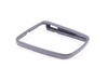 Genuine BMW Genuine BMW Supporting Ring, Primed Left - 51168029243 - E63 51168029243 View 3