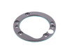 Genuine BMW Genuine BMW Shock Mount Reinforcement Plate - Right - 5 Bolt - F80 F82 F83 31302361992 View 1