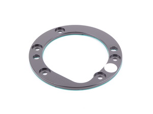 Genuine BMW Shock Mount Reinforcement Plate - Right - 5 Bolt - F80 F82 F83