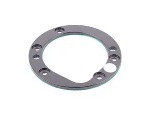 Genuine BMW Shock Mount Reinforcement Plate - Right - 5 Bolt - F80 F82 F83