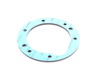 Genuine BMW Genuine BMW Shock Mount Reinforcement Plate - Right - 5 Bolt - F80 F82 F83 31302361992 View 2
