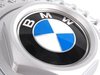 Genuine BMW Genuine BMW Hub Cap - 36131180777 - E36 36131180777 View 2