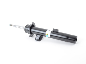 E82 B4 Front Strut Assembly - Left