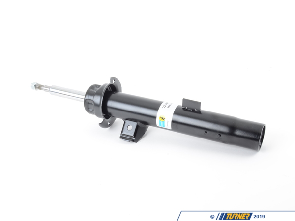 Bilstein E82 B4 Front Strut Assembly - Left 22-152749
