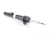 Bilstein E82 B4 Front Strut Assembly - Left 22-152749 View 2