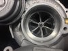 Vargas Turbo Technologies VTT Stage 1 S63 Turbocharger Upgrade - F10 M5/M6  vtt-s63-stg1KT View 2