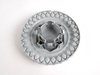Genuine BMW Genuine BMW Hub Cap - 36131180777 - E36 36131180777 View 3