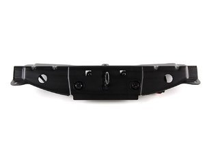 Genuine BMW Closing Assist Unit For Rear Hatch - E70 X5