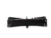 Genuine BMW Genuine BMW Closing Assist Unit For Rear Hatch - E70 X5 51247233909 View 3