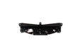 Genuine BMW Genuine BMW Closing Assist Unit For Rear Hatch - E70 X5 51247233909 View 4