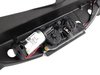 Genuine BMW Genuine BMW Closing Assist Unit For Rear Hatch - E70 X5 51247233909 View 5