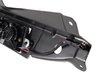 Genuine BMW Genuine BMW Closing Assist Unit For Rear Hatch - E70 X5 51247233909 View 6