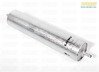 Mann Fuel Filter - OEM Mann - E34 530i/540i, E36 325i/328i/M3 09/94-99, Z3 96-00, E38 740i 1995-98, E46 323, 328 13321740985 View 4