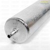 Mann Fuel Filter - OEM Mann - E34 530i/540i, E36 325i/328i/M3 09/94-99, Z3 96-00, E38 740i 1995-98, E46 323, 328 13321740985 View 5