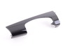 Genuine MINI Genuine MINI Decor Trim Cover, Driver's Side - 51459297772 51459297772 View 2