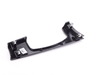 Genuine MINI Genuine MINI Decor Trim Cover, Driver's Side - 51459297772 51459297772 View 3