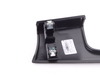 Genuine MINI Genuine MINI Decor Trim Cover, Driver's Side - 51459297772 51459297772 View 4