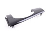 Genuine MINI Genuine MINI Decor Trim Cover, Driver's Side - 51459297772 51459297772 View 1