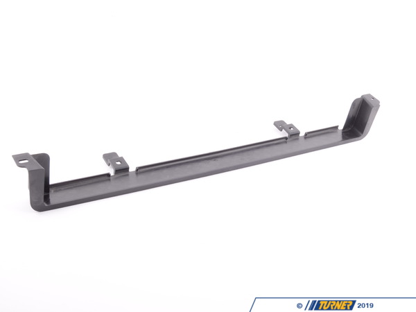 Genuine BMW Genuine BMW Air Duct - 17117593851 - F25 17117593851