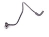 Genuine BMW Genuine BMW Fuel Tank Breather Line - 13907504299 13907504299 View 1