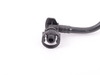Genuine BMW Genuine BMW Fuel Tank Breather Line - 13907504299 13907504299 View 2