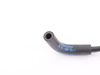 Genuine BMW Genuine BMW Fuel Tank Breather Line - 13907504299 13907504299 View 3