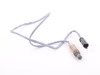 Bosch Bosch Oxygen Sensor - Left Bank - E53 11787524530 View 1