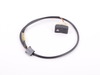 Genuine BMW Genuine BMW Hazard Warning Switch - 61311244708 61311244708 View 1