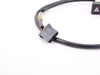 Genuine BMW Genuine BMW Hazard Warning Switch - 61311244708 61311244708 View 3