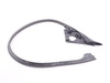 Genuine BMW Genuine BMW Front Left Seal.betw.door An - 51218157875 51218157875 View 1