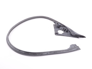 Genuine BMW Front Left Seal.betw.door An - 51218157875