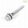 Genuine BMW Genuine BMW Hex Bolt With Washer - 33176760336 33176760336 View 4