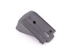 Genuine BMW Holder - F25, F26 51117276426 View 1