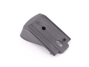 Holder - F25, F26