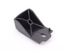Genuine BMW Holder - F25, F26 51117276426 View 2