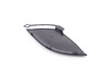 Genuine BMW Genuine BMW Front Towing Hitch Cover - 51117210474 - F25 51117210474 View 2