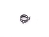 Genuine BMW Genuine BMW Spring Ring Shell - 64213405930 64213405930 View 1