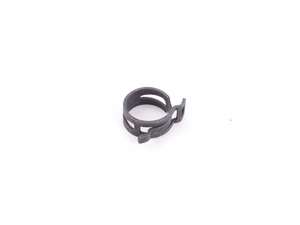 Genuine BMW Spring Ring Shell - 64213405930