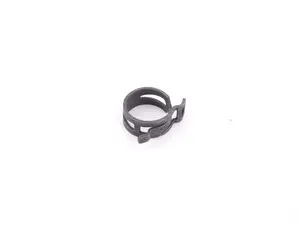 Genuine BMW Spring Ring Shell - 64213405930
