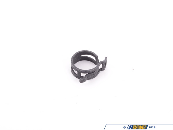 Genuine BMW Genuine BMW Spring Ring Shell - 64213405930 64213405930