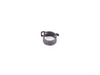 Genuine BMW Genuine BMW Spring Ring Shell - 64213405930 64213405930 View 2